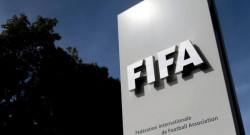 FIFA permitirá que futbolistas de inscriban en tres equipos