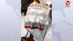COEPRISS asegura medicamentos y pruebas COVID en Mazatlán