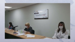 Exigen transparencia en el proceso de selección de la Directora del ISMUJERES