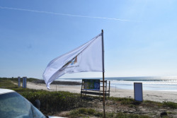 Logra Sinaloa certificación de Playa Limpia para nueve tramos costeros