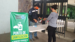 Reabre sus puertas al público el zoológico de Culiacán