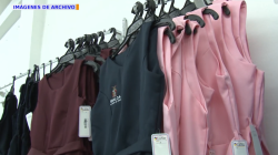 Asegurado el programa de entrega de uniformes y útiles gratuitos en Sinaloa