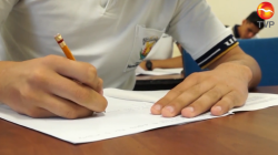 Excelentes resultados en PLANEA obtienen alumnos de prepa de la UAS