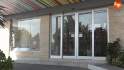 Más del 50 por ciento de hoteles lograrán el Distintivo de Sanidad esta semana