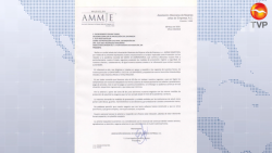 AMMJE Mazatlán, solicita apoyo a PC y Sindica Procuradora