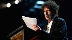 Bob Dylan ofrece su primera entrevista en 4 años y habla de la pandemia, el racismo y su proceso creativo