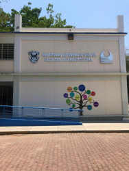 Evaluaciones de programas de nivel superior ratifican la búsqueda de calidad educativa