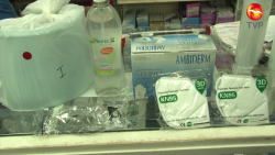 ¿Sabe cuánto le cuesta prevenir el contagio de COVID-19?