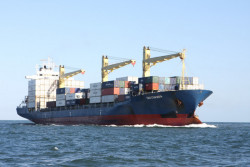 La ONU denuncia la situación de marineros atrapados en el mar por la COVID-19
