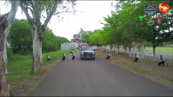 Capacitación de aspirantes a policía podría iniciar en línea