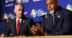 Siguen sin llegar a un acuerdo MLB y Sindicato