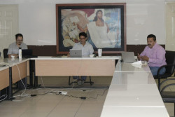 Avalan padres de familia estrategia Sinaloa aprendió en casa