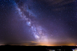 La Vía Láctea podría albergar unas 36 civilizaciones inteligentes: The Astrophysical Journal.