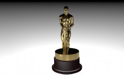 Posponen entrega de los Premios Oscar 2021