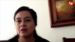 Llaman a fortalecer Órganos Internos de Control en Sinaloa