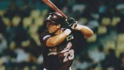 Guillermo Velázquez recuerda su paso por Tomateros