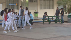Alumnos de la UAS podrán realizar pagos en línea