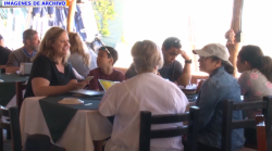 SECTUR da a conocer medidas para industria de alimentos