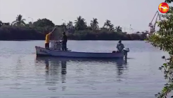 Desde Mazatlán, arranca Empleo Temporal para la zona sur