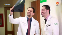 Cáncer de próstata, neoplasia más común en hombres