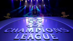 ¡Champions League confirma su regreso!