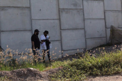 Asesinan a joven a golpes