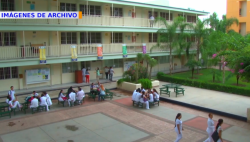 UAS habilita pagos en línea para sus estudiantes