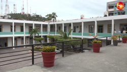 Regresarán auditorías al Ayuntamiento de Mazatlán
