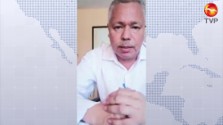 Dejan varados a 60 jornaleros en plena pandemia