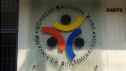Podría desaparecer CONAPRED