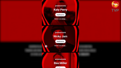 Coca-cola y  #BeApp llevan música en vivo a todo el mundo