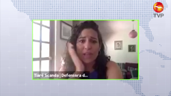 Afirman que nalgadas y gritos no funcionan como correctivos