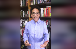 Oficialmente culminó el ciclo escolar, anuncia Secretario de Educación