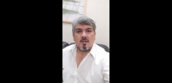Quiere la municipalización de Villa Unión