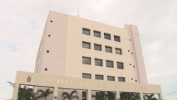 Responsable por homicidio, es vinculado a proceso