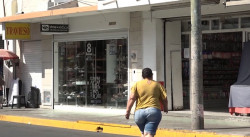 Favorables pero no suficientes, fueron las ventas el Día del Padre