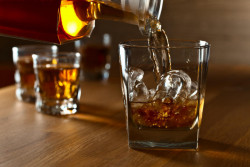 Preocupa al CIJ el consumo de alcohol ante pandemia