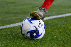 Torneo de Pre-temporada para el inicio del Apertura 2020