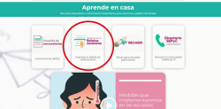 SEPyC sin reportes por retención de documentos