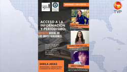 Invitan a conocer el impacto social de las investigaciones