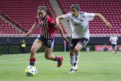 Rubi Soto va al Villarreal de España
