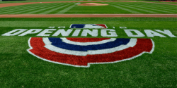 Llegan a un acuerdo MLB y Sindicato de Peloteros