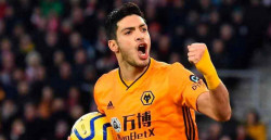 Wolverhapton de Raúl Jiménez por otra victoria en Premier League