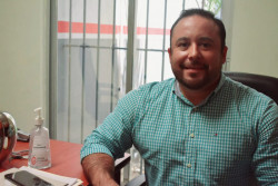 Patronato pro educación se prepara para retomar actividades