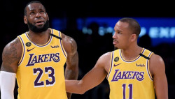 Bradley decide no jugar en el regreso de la NBA