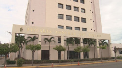 Mujer es vinculada a proceso por cometer delitos