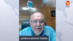 Mantiene firme su aspiración hacia la gubernatura