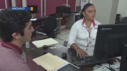 Modulos del INE aun no tienen fecha para su apertura, al regreso todo será por medio de citas