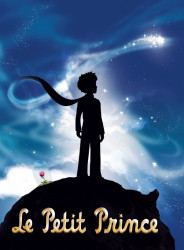 Antoine de Saint Exupéry: el padre aviador de “Le Petit Prince”