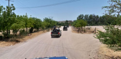 Asesinan a por lo menos ocho personas en Bagresitos